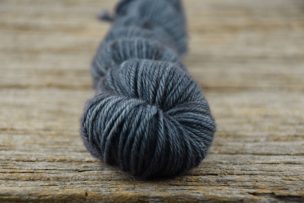 Thumbnail: Anonymous