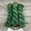Thumbnail: Little Green Monster
