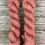 Thumbnail: Blowing Raspberries
