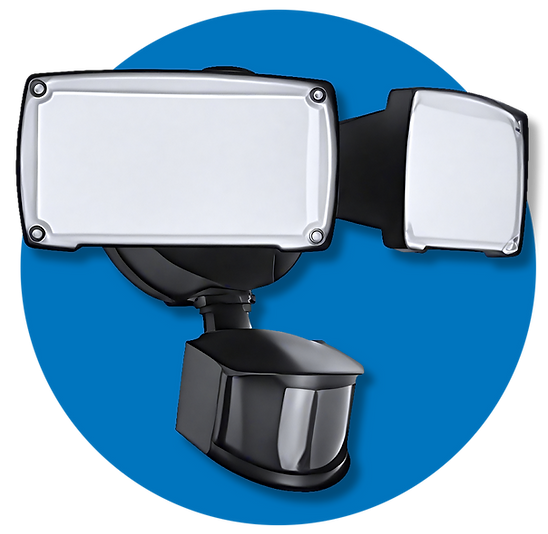 DG_services_lights_2.png
