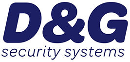 DG_2026_Logo.jpg