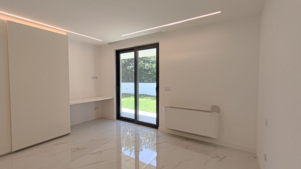 Prespectiva quarto 1