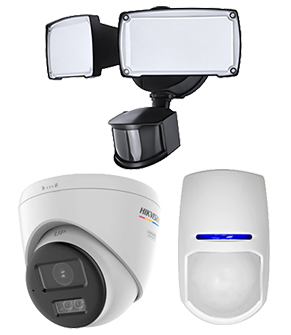 DG_security_image_home_2.png