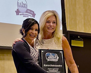 WBA Award Podium.jpg