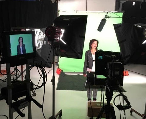 GreenScreen1_edited_edited_edited.jpg
