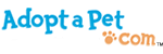 adoptapet.com