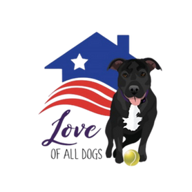 LOAD Logo