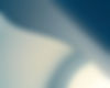home background_edited.jpg