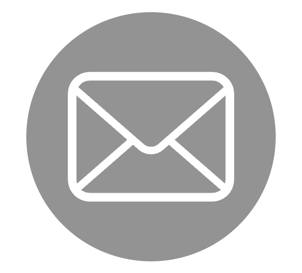 email-9-svgrepo-com_edited.png