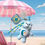 Thumbnail: Grigris Bisounours