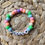 Thumbnail: Bracelet 