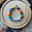 Miniature : Bracelet 