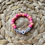 Thumbnail: Bracelet 