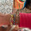 Miniature : Bracelet Cauris