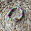 Miniature : Bracelet Cauris