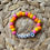 Thumbnail: Bracelet 