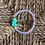Miniature : bracelet