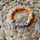 Thumbnail: Bracelet 