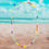 Thumbnail: Collier Summer