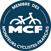 LogoMembre-moniteur-cycliste-francais.webp