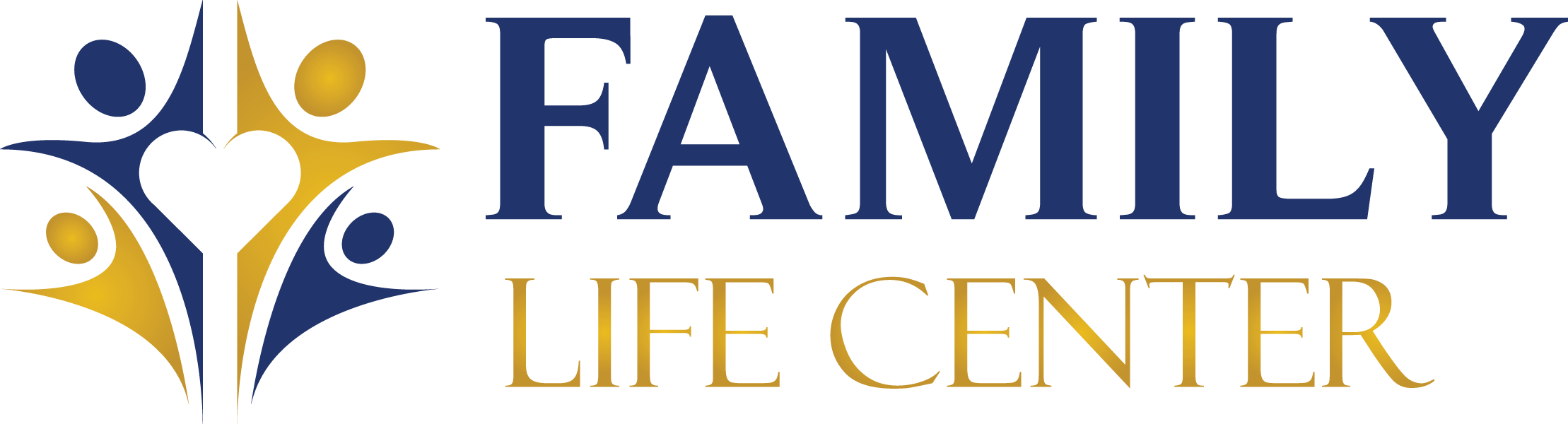 Home | Family Life Center home-family-life-center