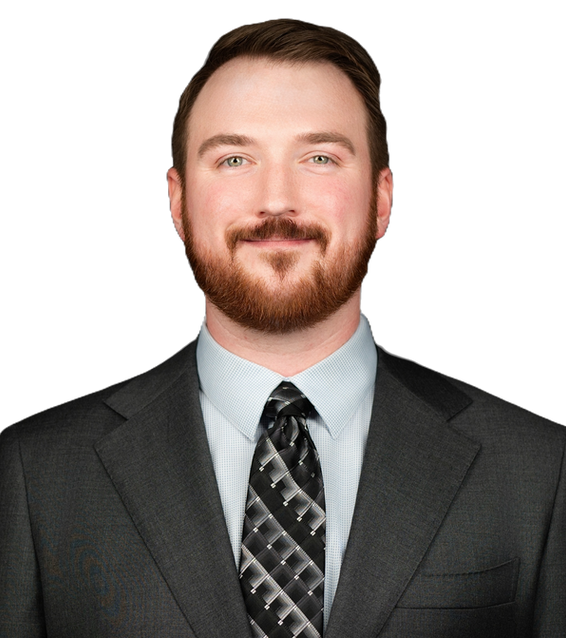 Joseph A. DePalma, Esq., Secretary of the Board of The ARK Entrepreneurial