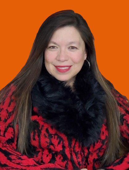 Eve Gomez