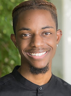 Headshot 2020 #3.JPG