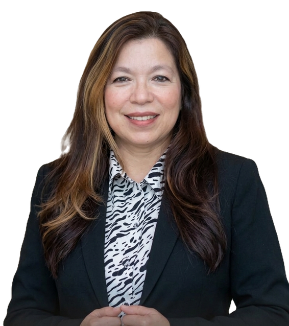Eve Gomez, Board Member of The ARK Entrepreneurial
