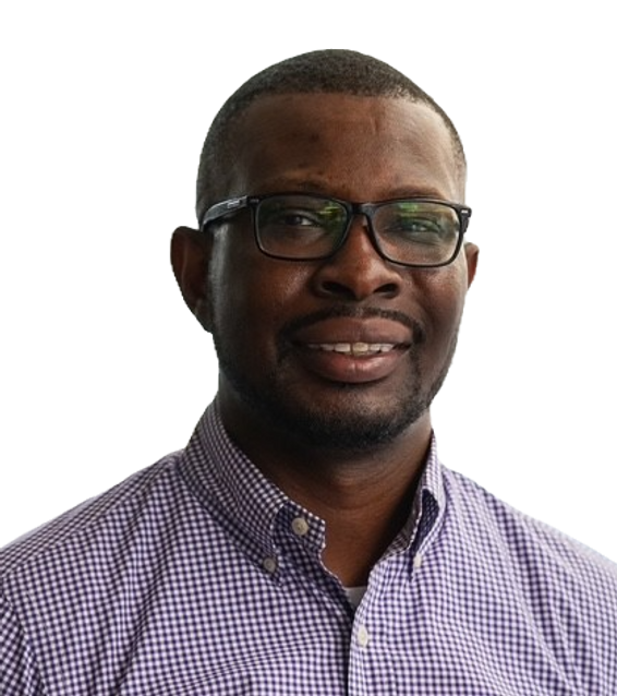 Justin Williams, Chairman of the Board of The ARK Entrepreneurial
