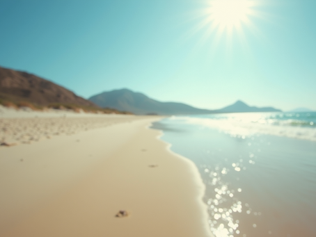 Two paths, one nation: Tan Bakistan's new opium deal