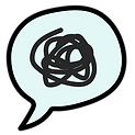 Graphics for Mental Health videos (65).png