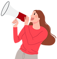Graphics for Mental Health videos (77).png