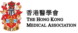 HKMA+105 logo_Logo&105 ver2_edited.png
