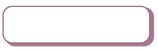 heading frame_edited.png