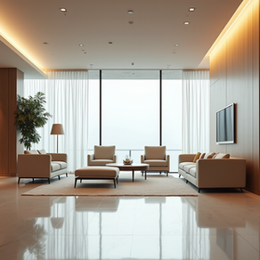Hotel Optimization Techniques: How to Optimize Your Hotel Assets Successfully