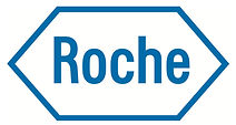 rochelogo_Jun 2020.jpg