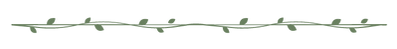 Graphics for Mental Health videos (26)_edited_edited.png