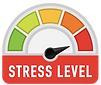 Graphics for Mental Health videos (28).png