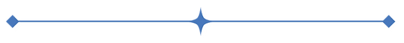 Separation line_edited_edited.png