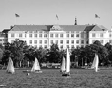 atlantic2 (1)_edited.jpg