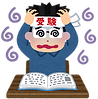 Graphics for Mental Health videos (38).png
