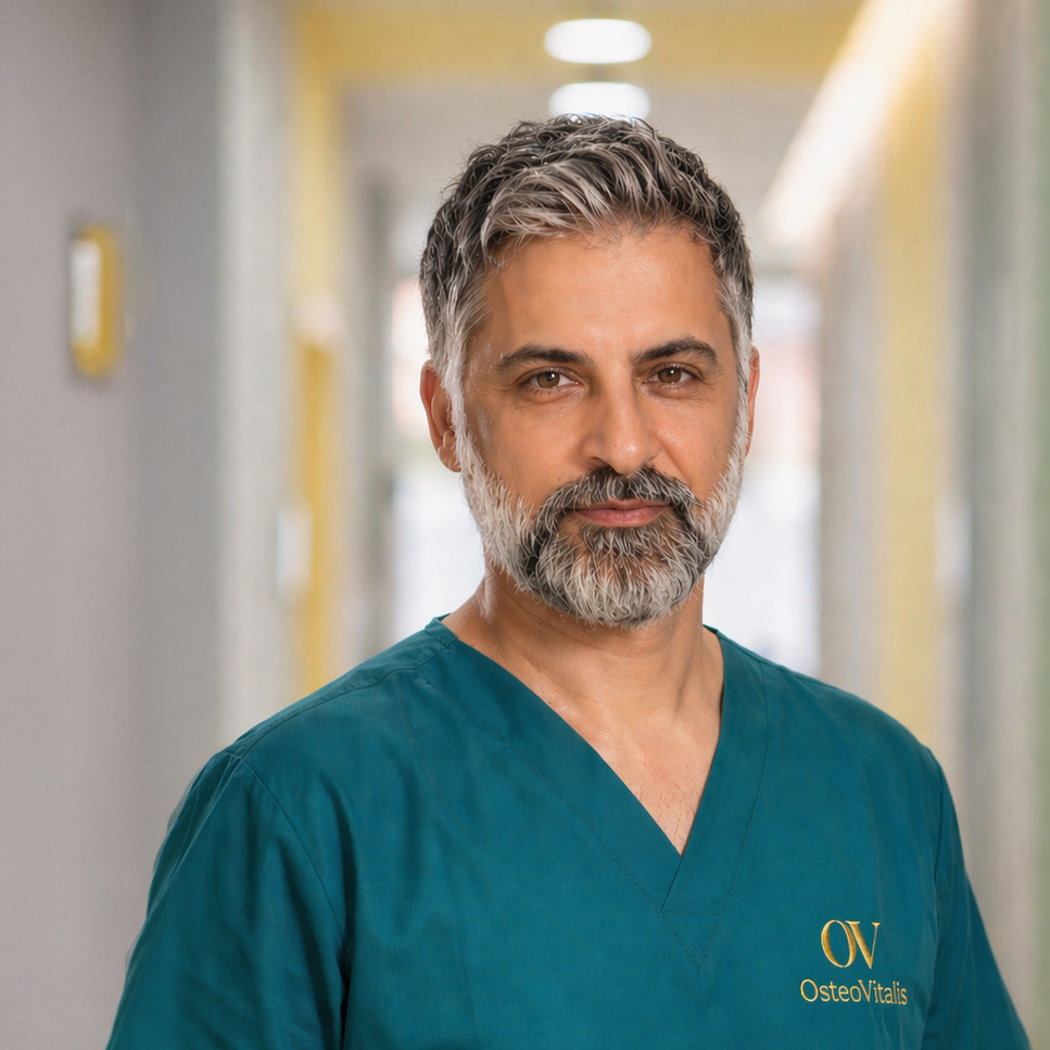 nelson-ferreira-osteopata-fundador-osteovitalis-lisboa-lumiar_edited.jpg