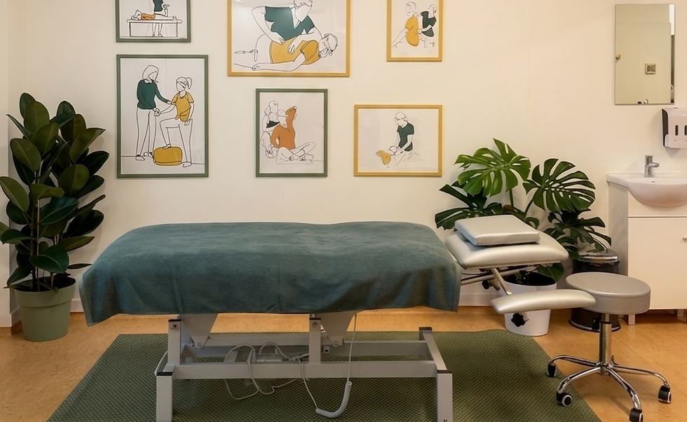 gabinete-osteovitalis-consulta-osteopatia-lisboa.jpg