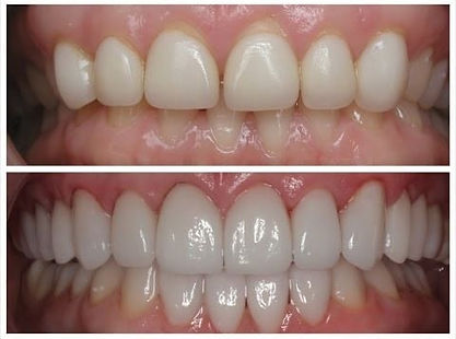 dental clinic