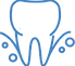 pediatric dentistry calgary