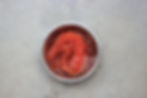 NZ Salmon Roe
