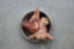Other Meat (Check With Us)
