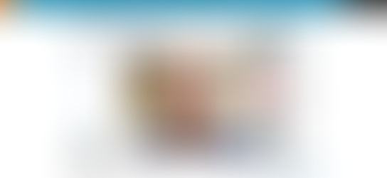 wirtualnemedia.pl | Adam Torchała: z Bankier.pl do Far From Home