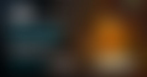 Startują playtesty Forever Skies